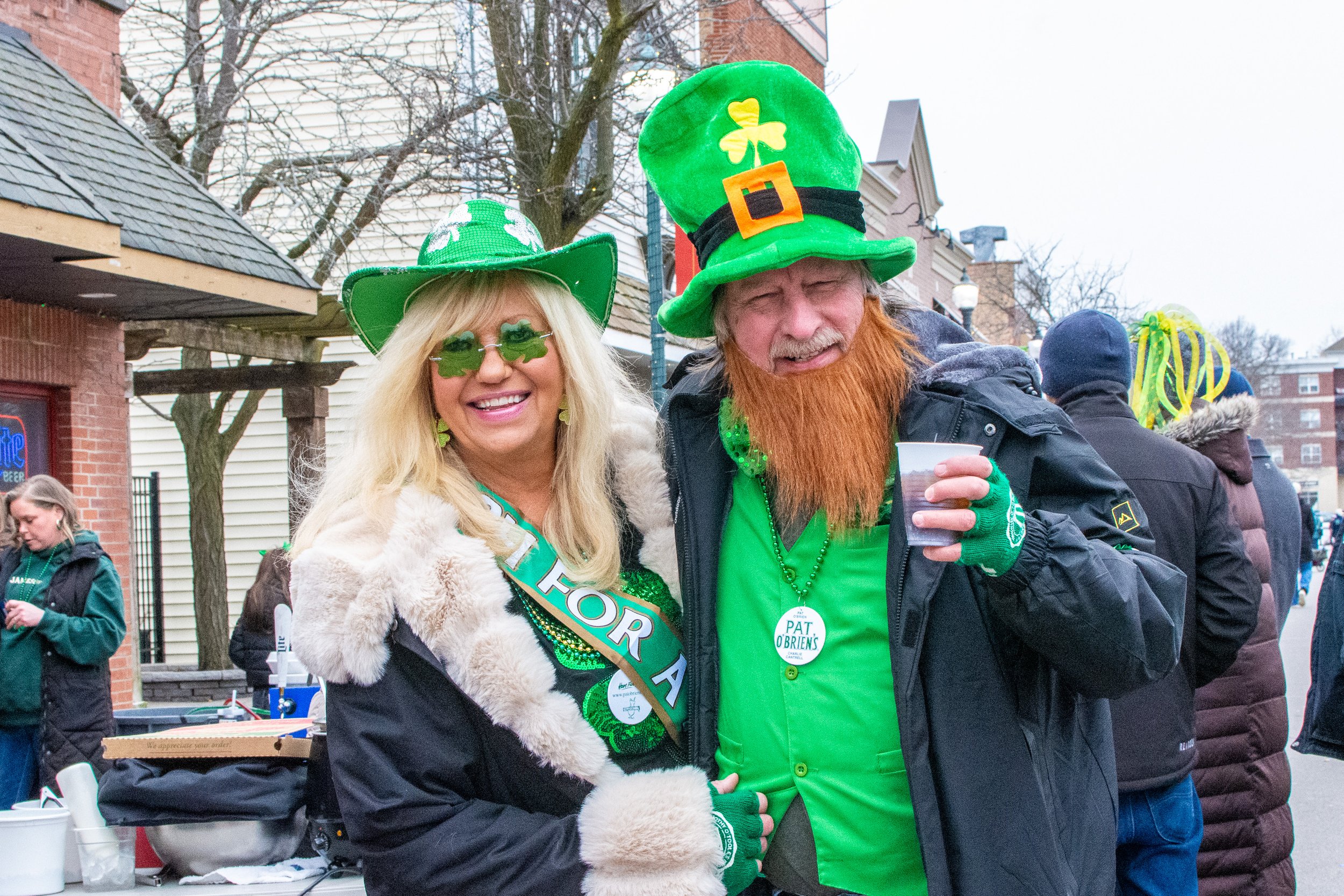 2026 St Patrick's Day-134.jpg