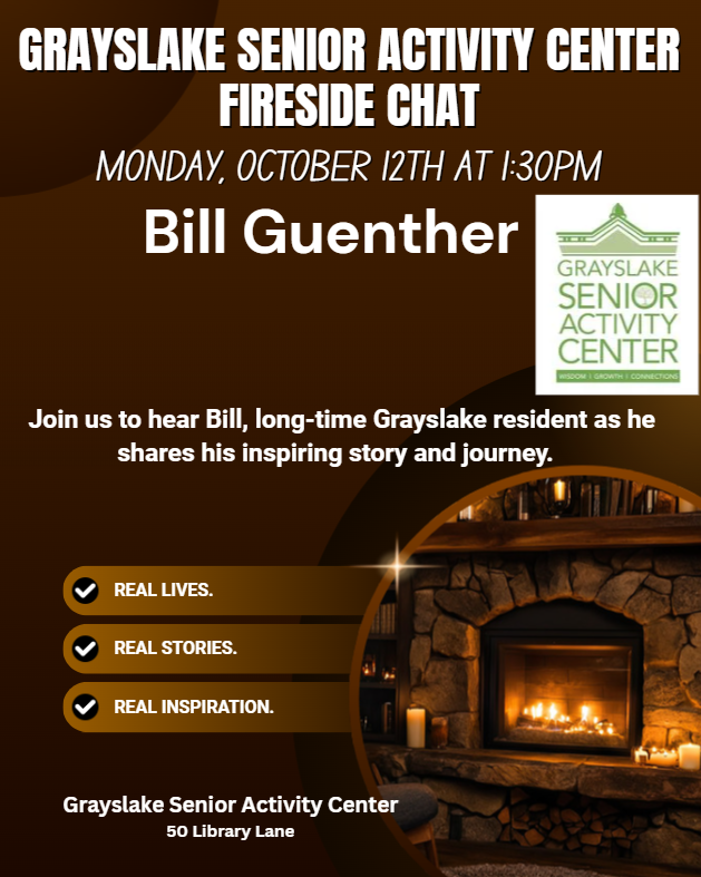 10.12_Fireside Chart.png