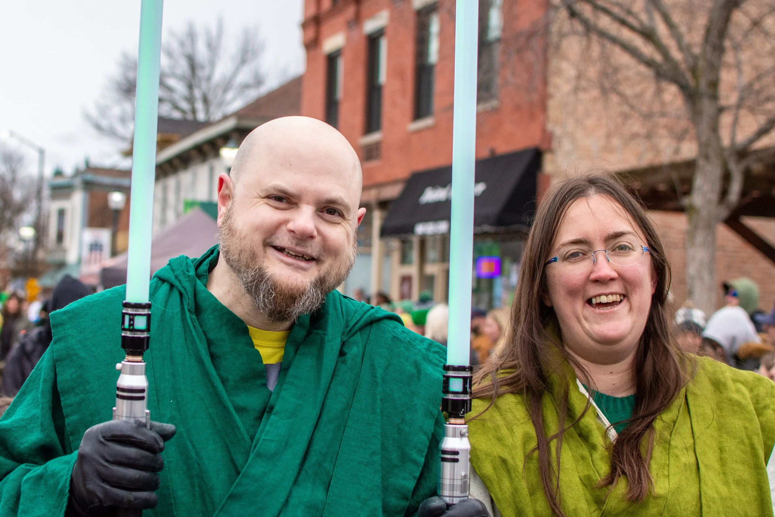 2026 St Patrick's Day-71.jpg