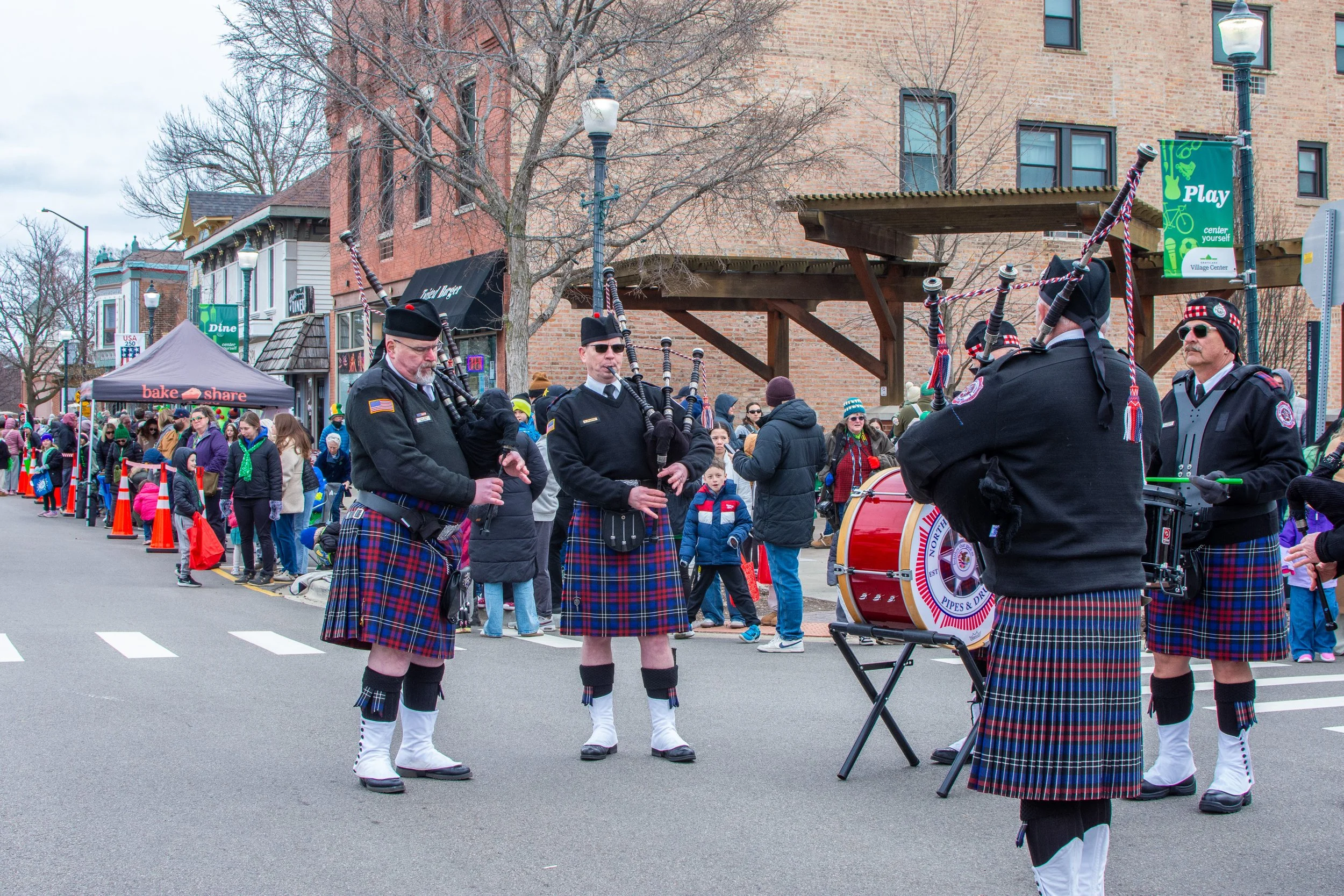 2026 St Patrick's Day-29.jpg