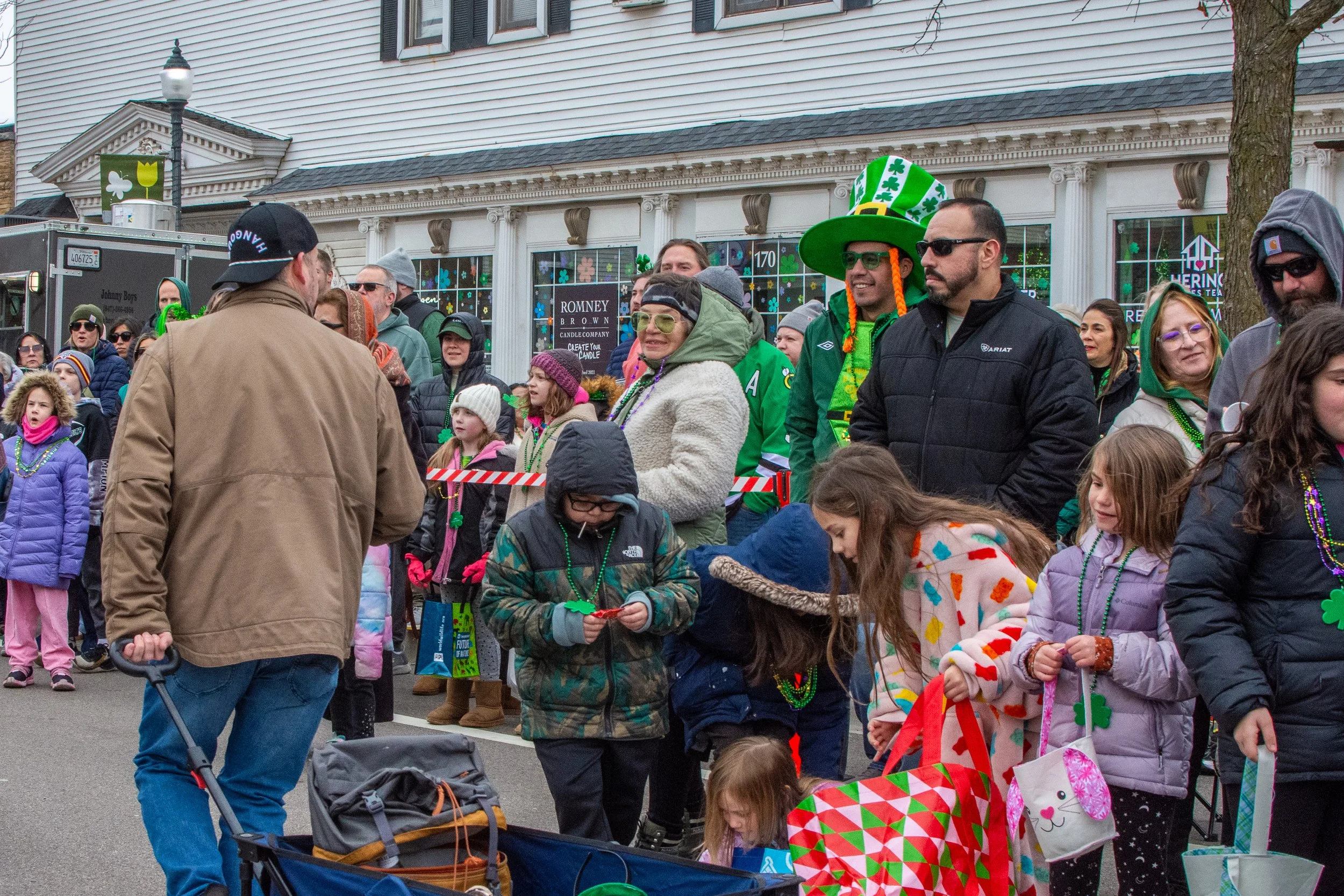 2026 St Patrick's Day-113.jpg