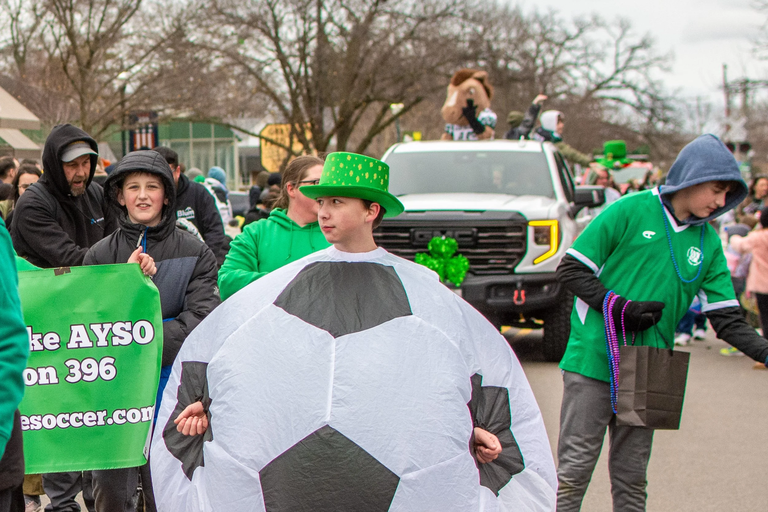 2026 St Patrick's Day-63.jpg