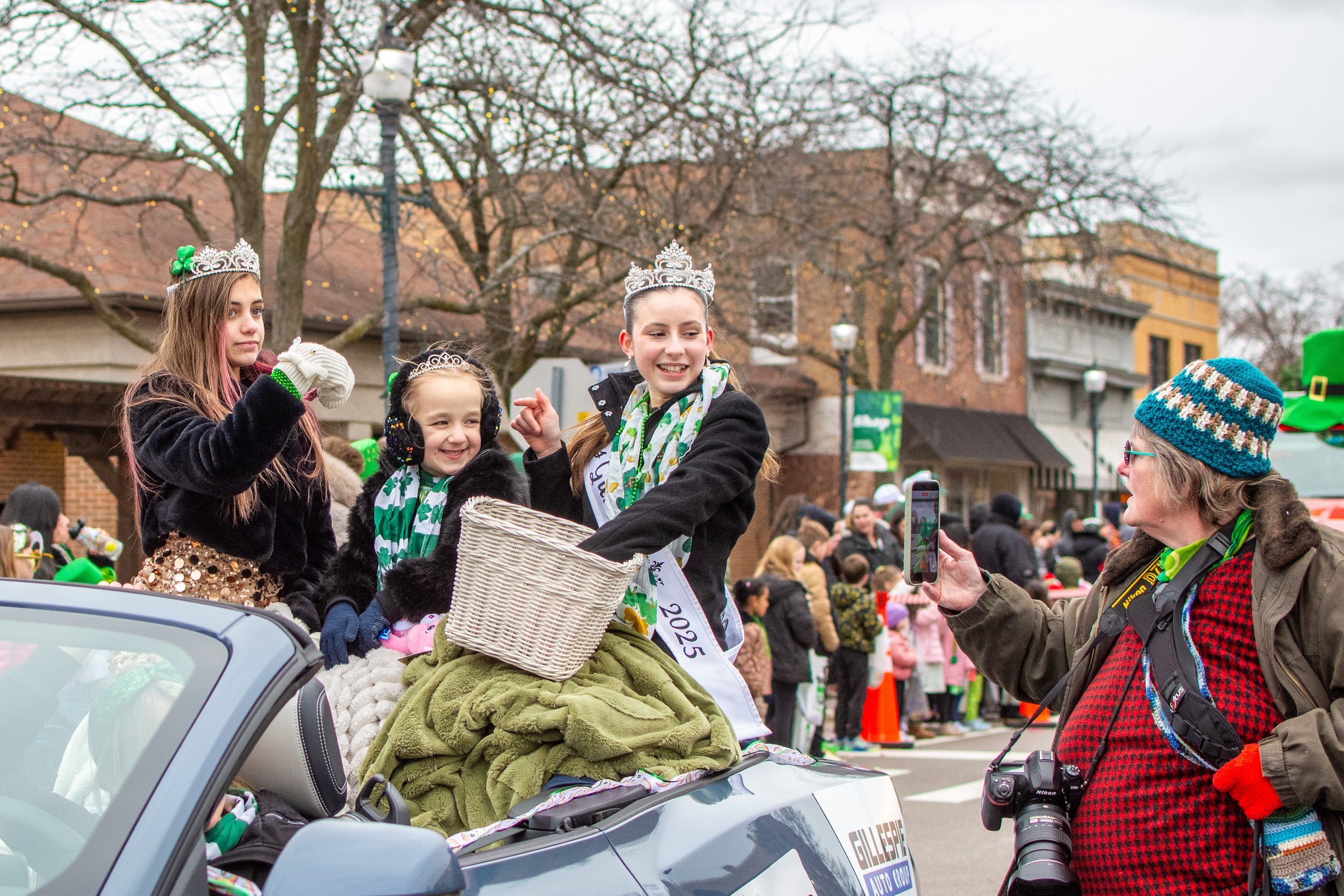 2026 St Patrick's Day-68.jpg