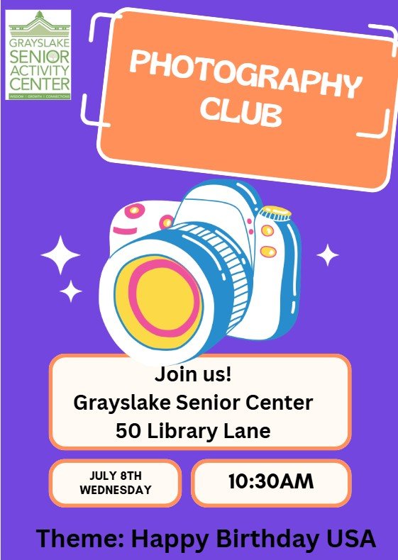 7.8_Photo Club.jpg
