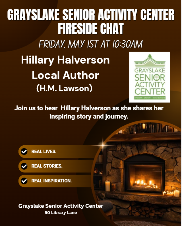 5.1_Fireside Chat.png