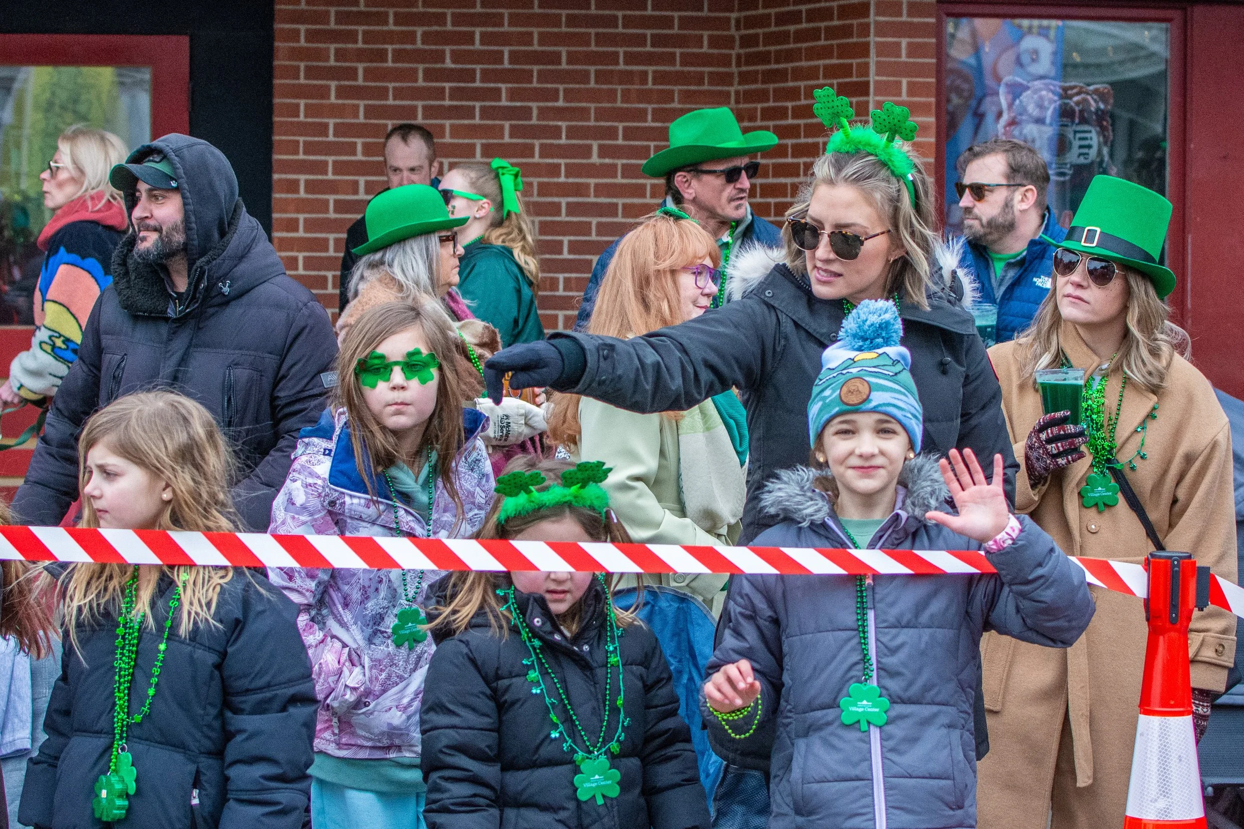 2026 St Patrick's Day-88.jpg