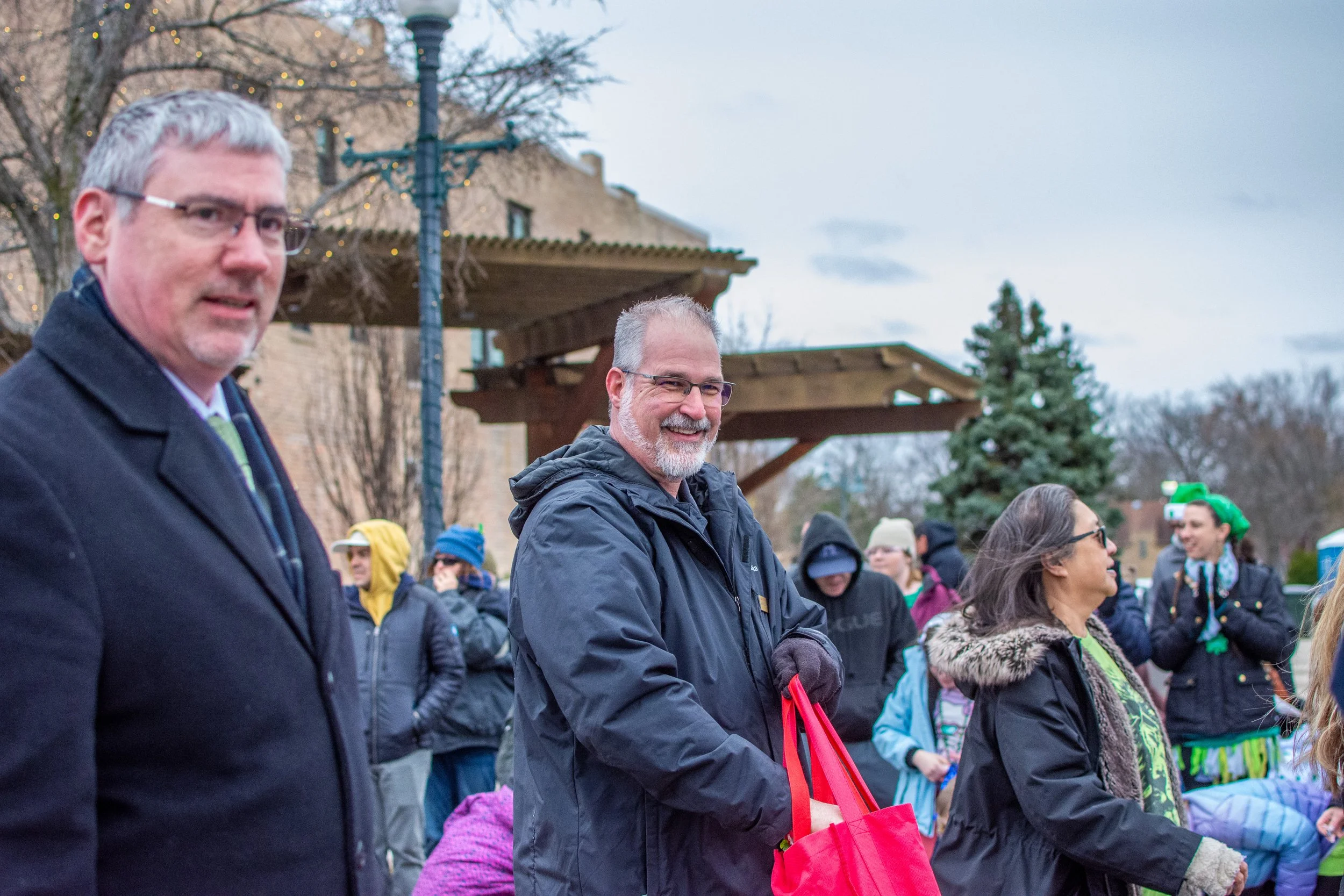 2026 St Patrick's Day-49 - Copy.jpg