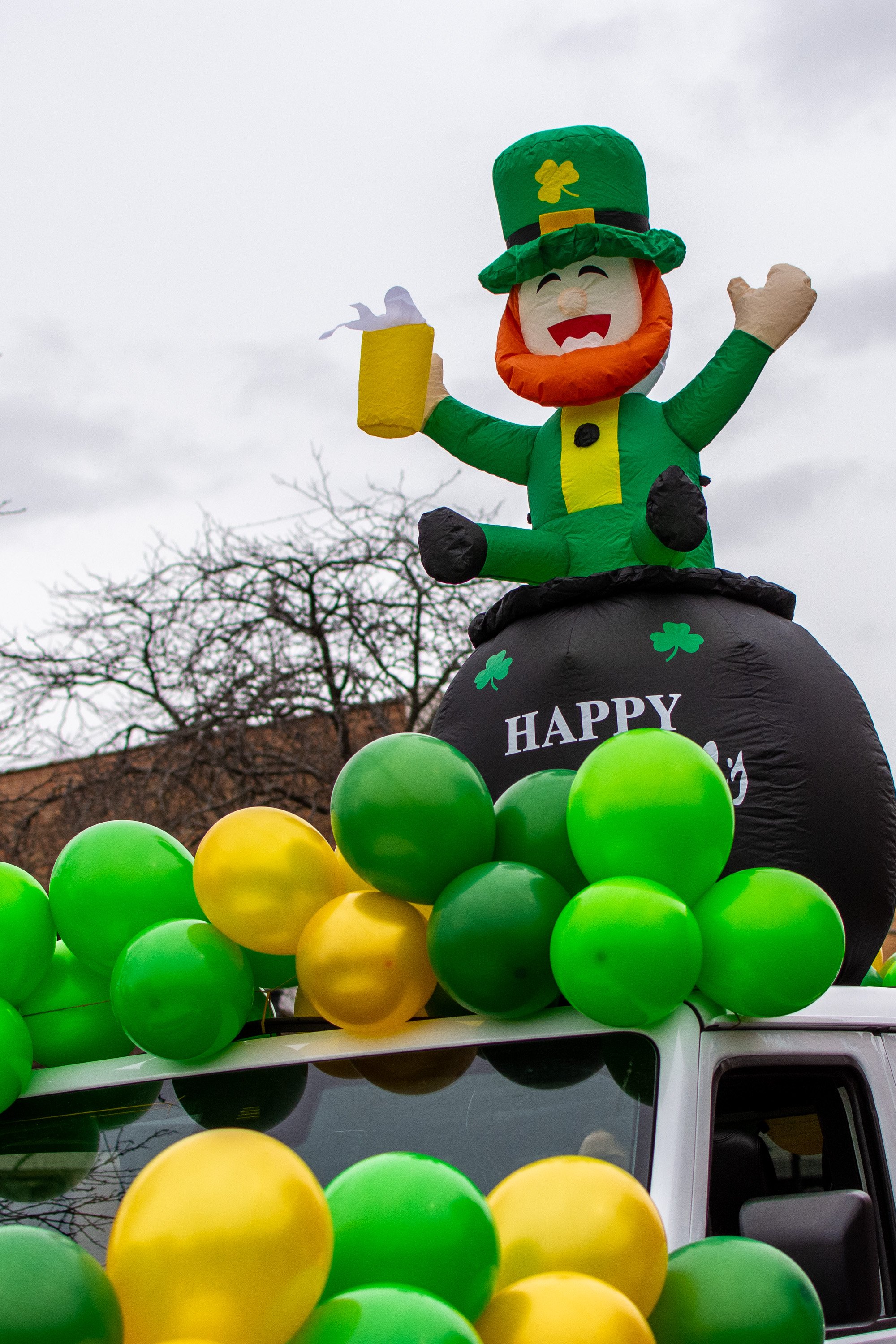 2026 St Patrick's Day-80.jpg