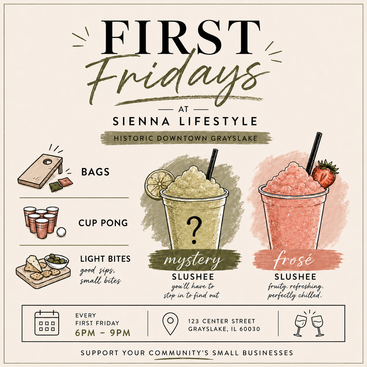 Sienna First Fridays.jpeg