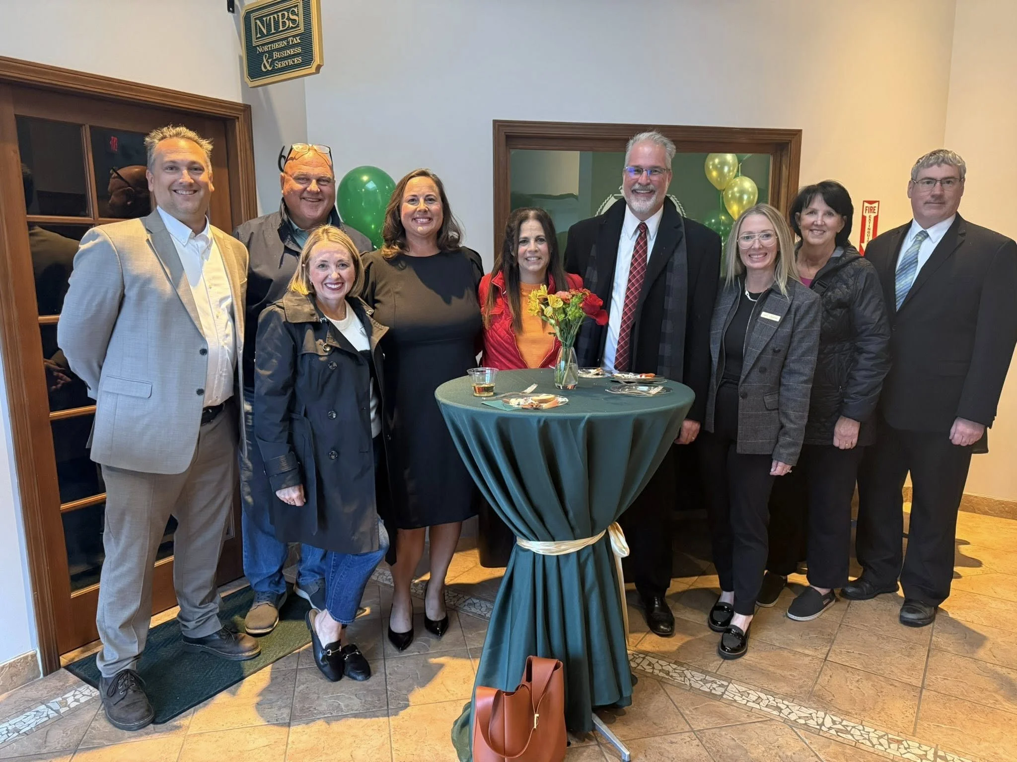 After Hours Photo.jpg