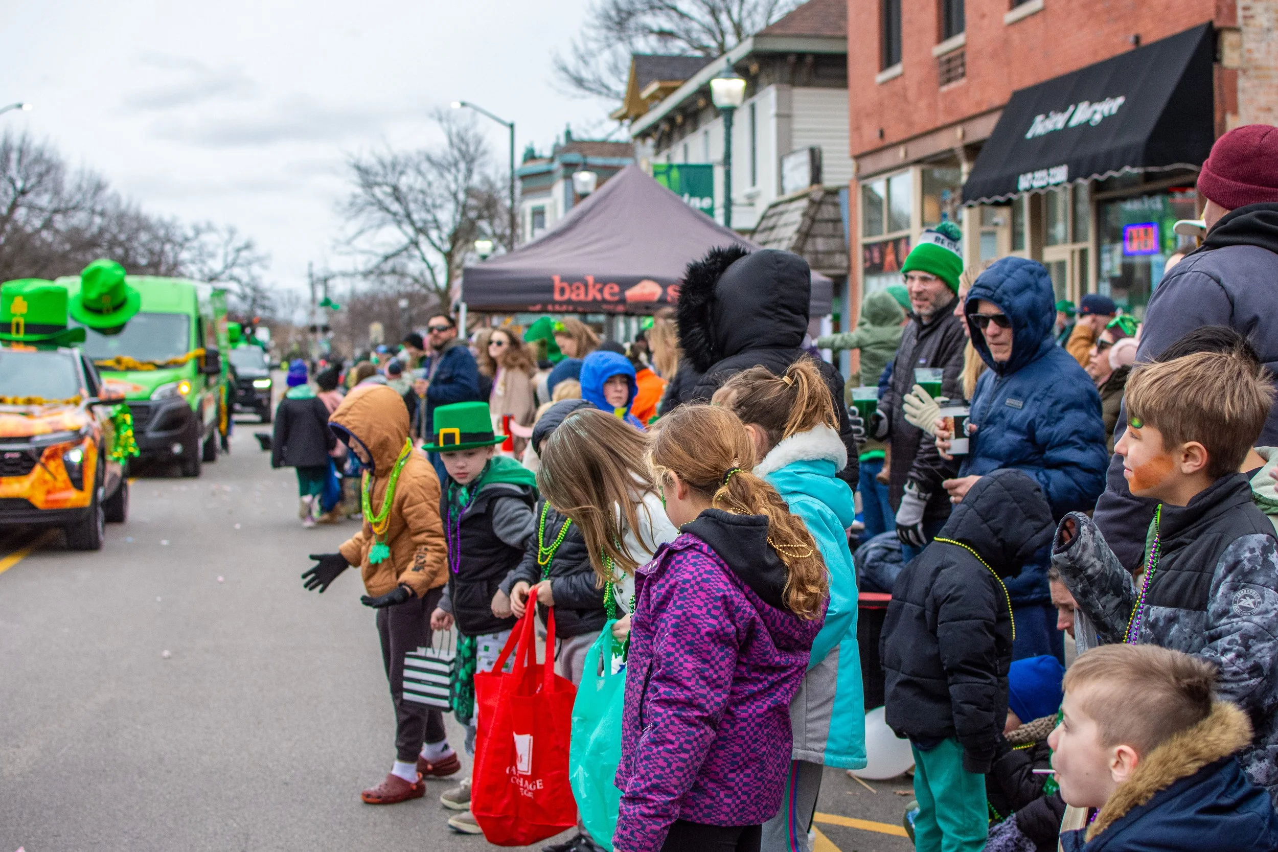 2026 St Patrick's Day-81.jpg