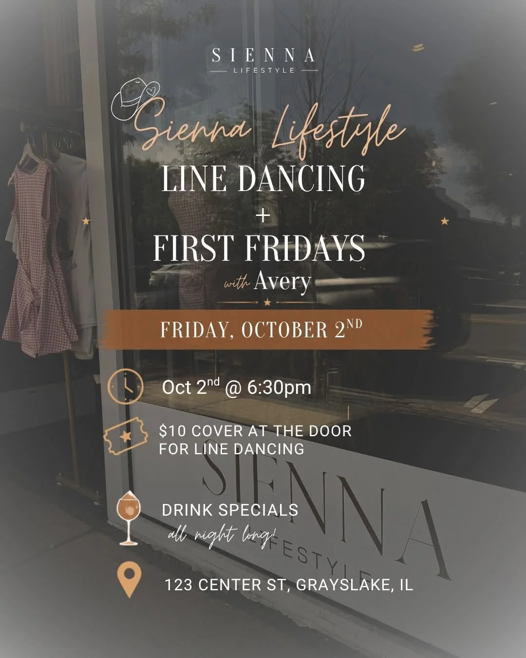 10.2_First Fridays_Sienna_Line Dancing.jpg