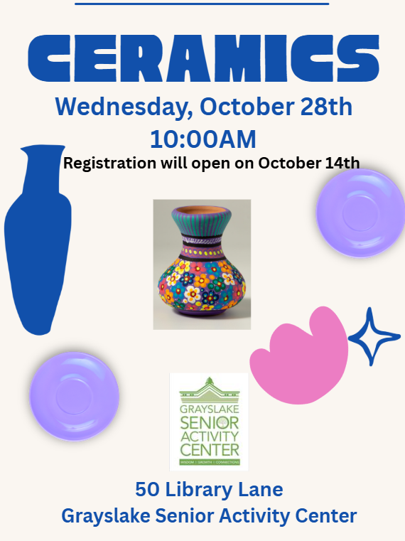 10.28_Ceramics.png