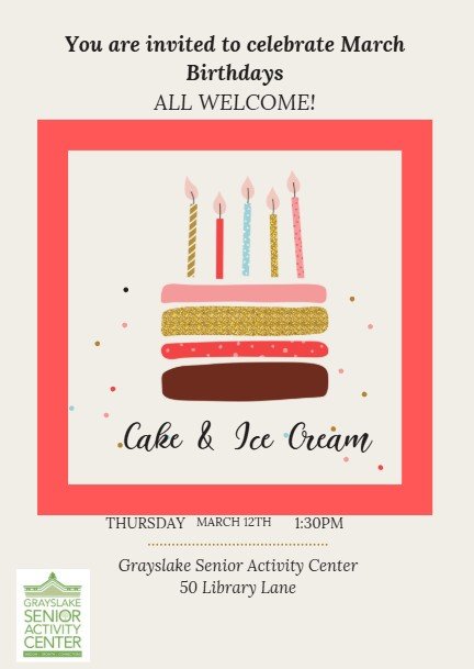 3.12_march birthdays.jpg