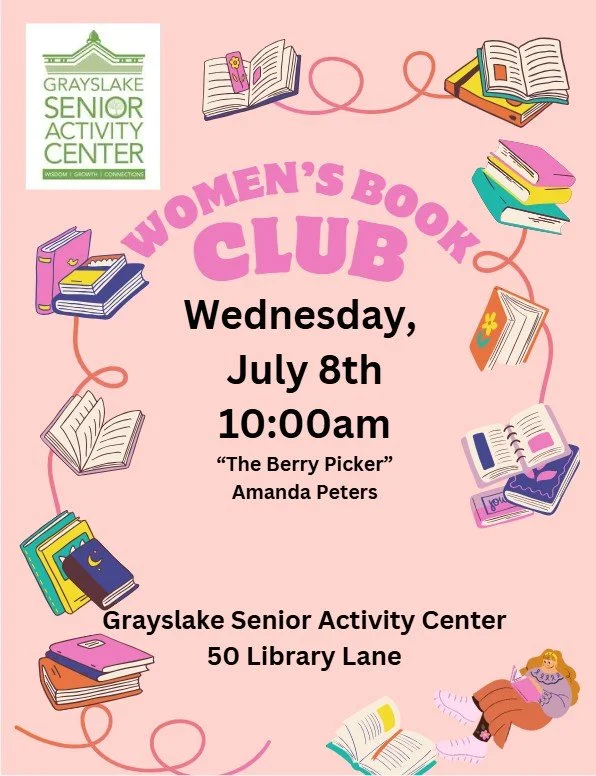 7.8_Women Book Club.jpg