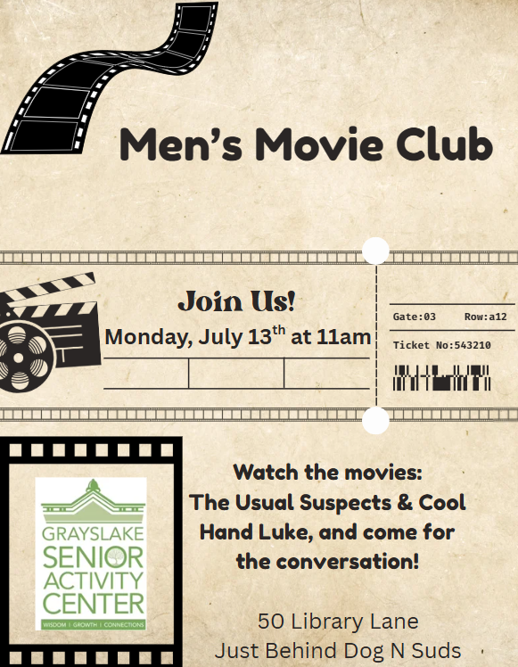 7.13_Men's Movie Club.png