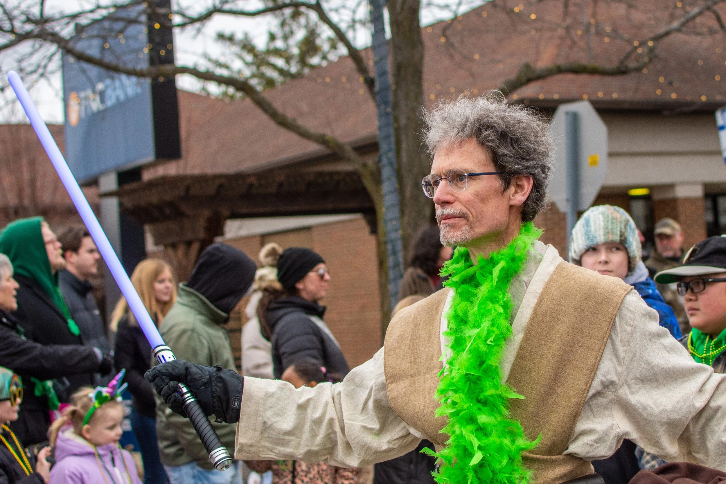 2026 St Patrick's Day-72.jpg