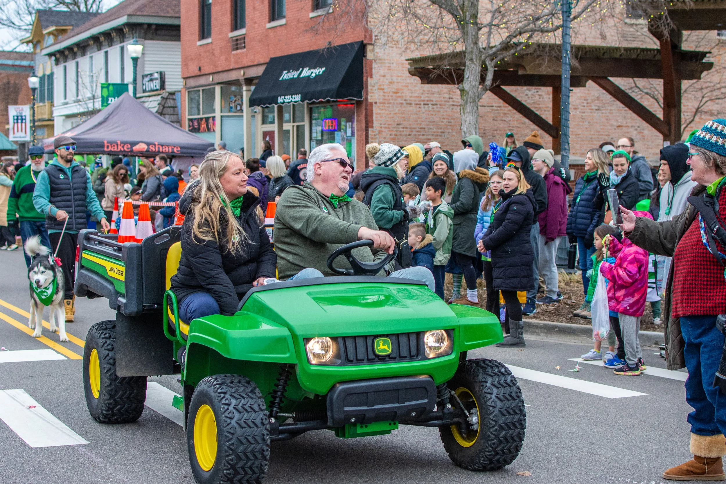 2026 St Patrick's Day-60.jpg