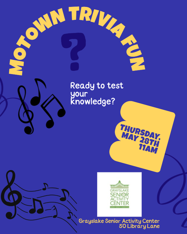 5.28__Motown Trivia.png