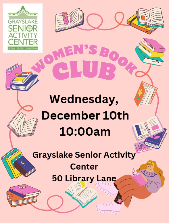 12.10_Women's Book Club.png