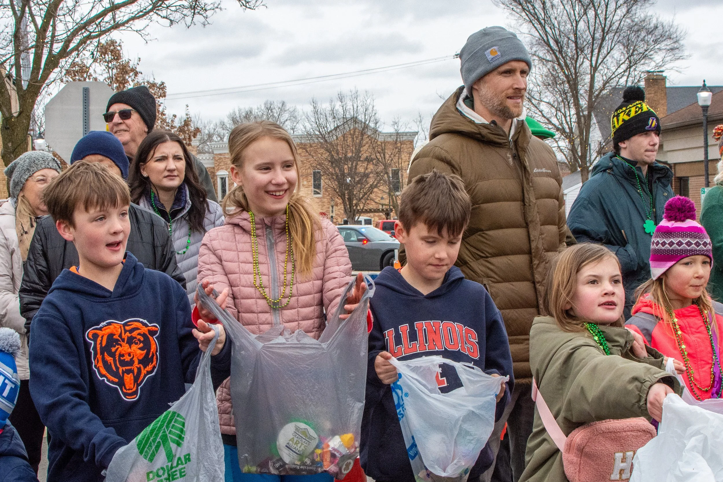 2026 St Patrick's Day-110.jpg