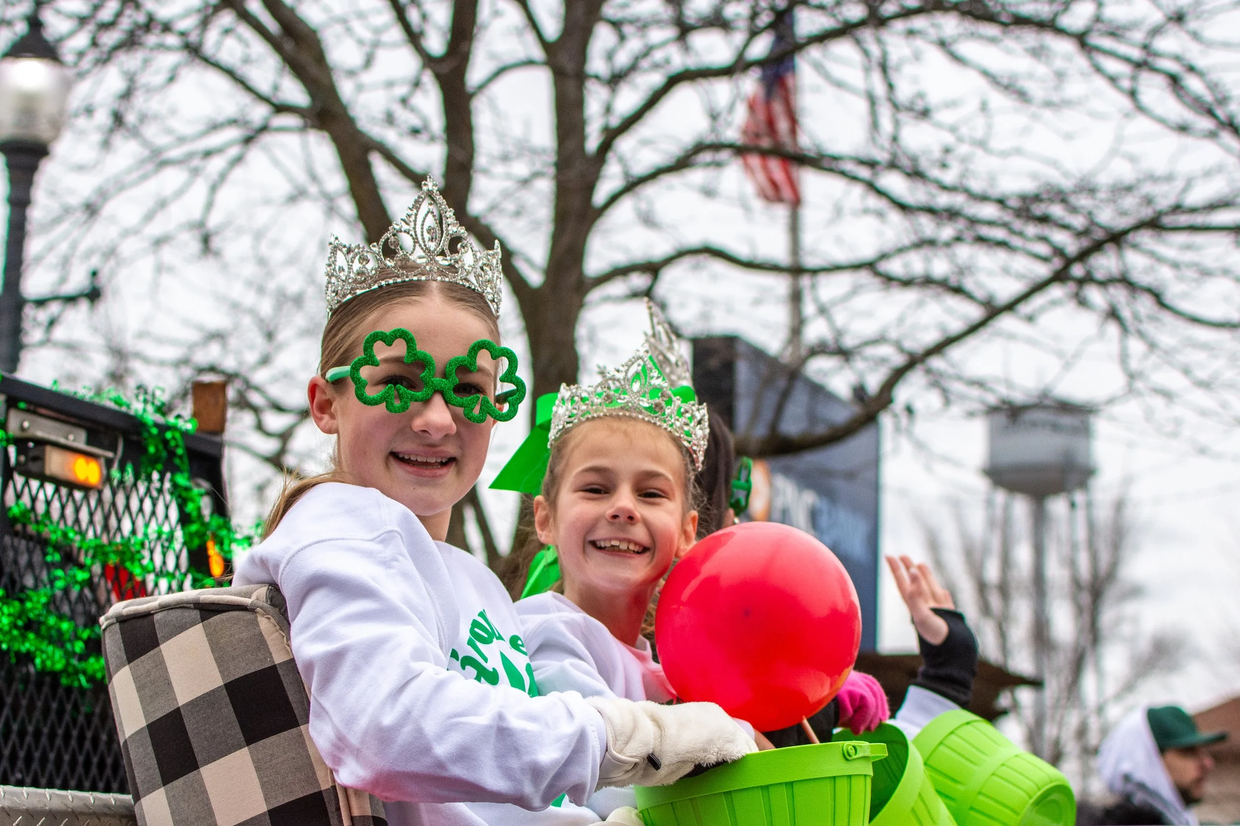 2026 St Patrick's Day-76.jpg