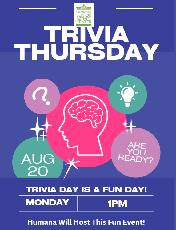 8.20_Trivia.png