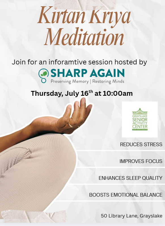 7.16_Meditation.png
