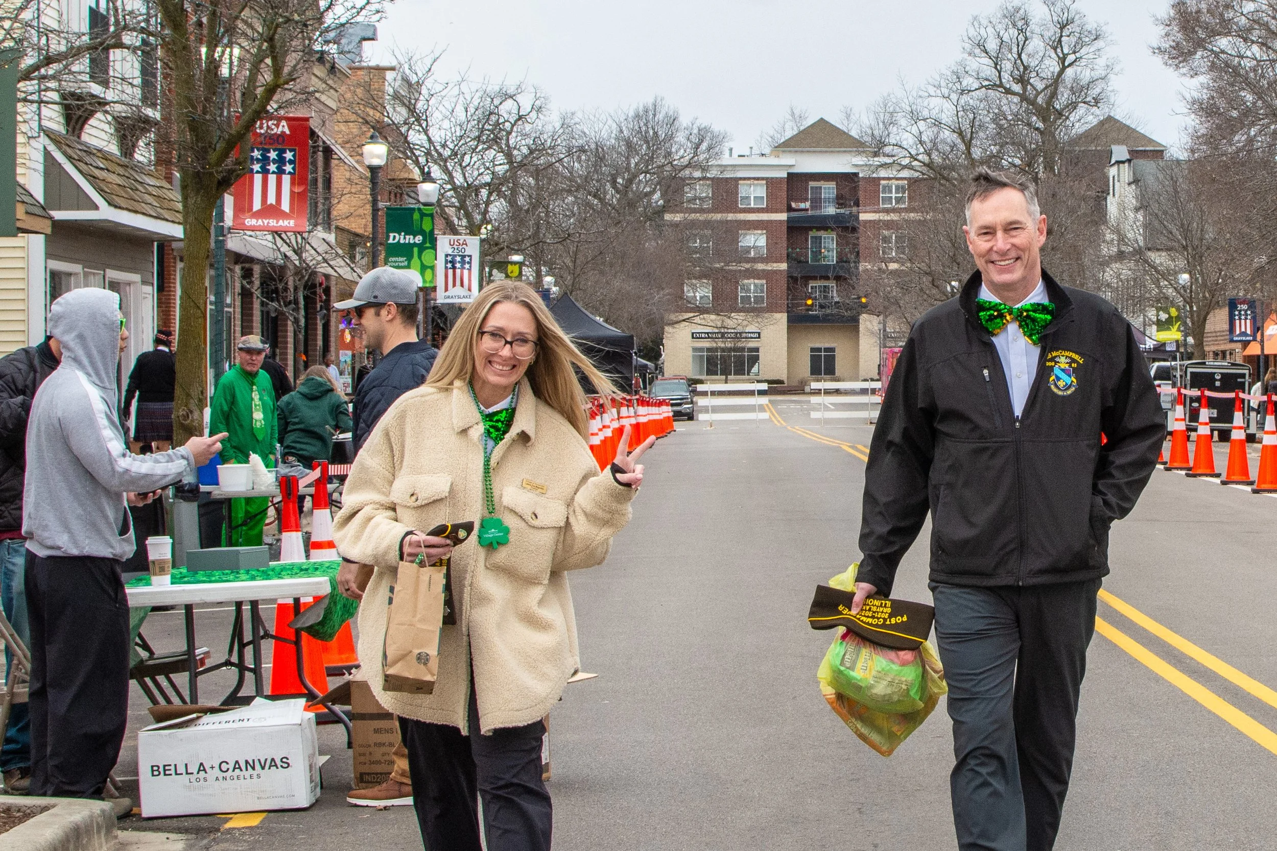 2026 St Patrick's Day-3.jpg