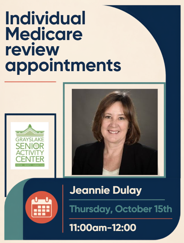 10.15_Medicare.png