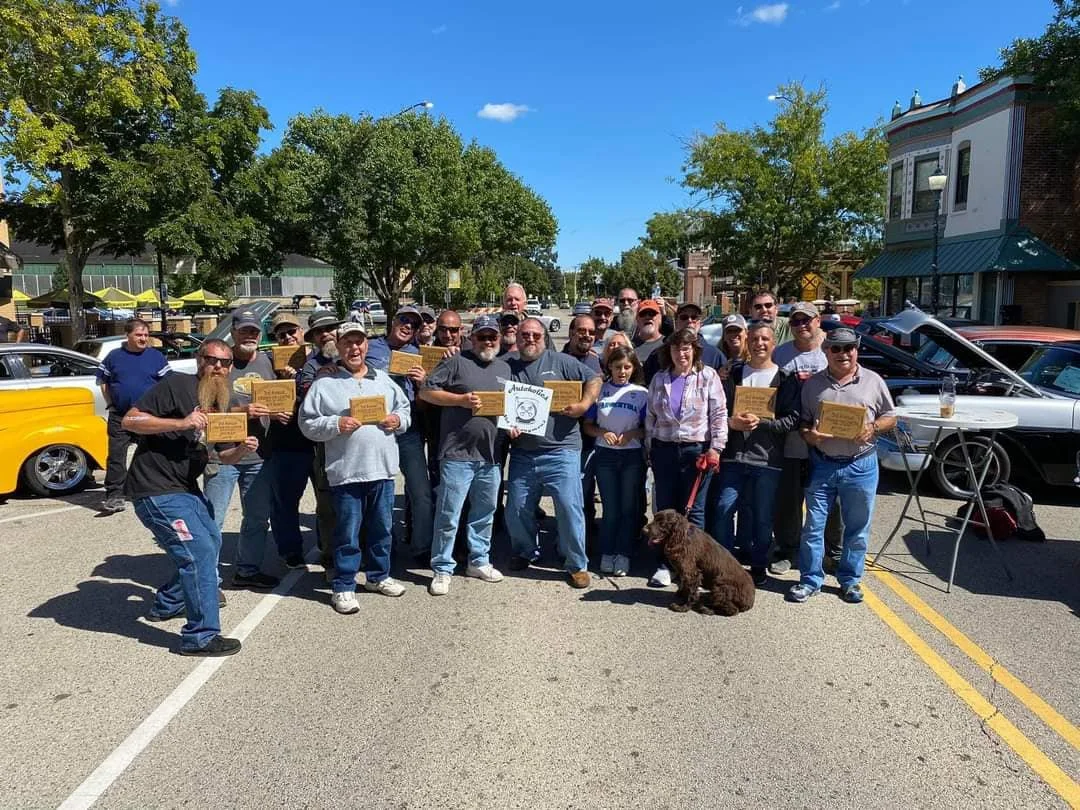 Car Show_Winners.jpg