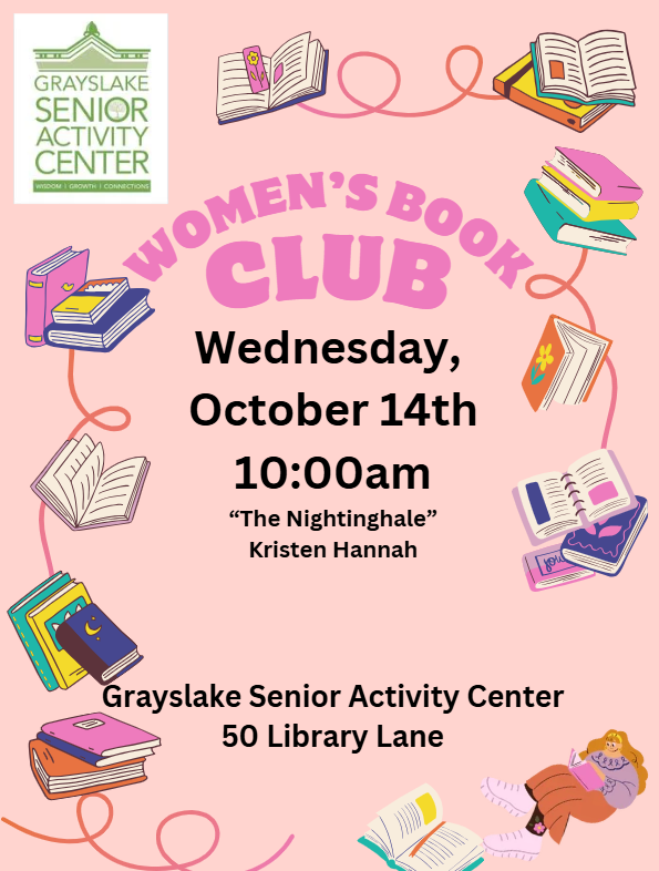 10.14_Womens Book Club.png