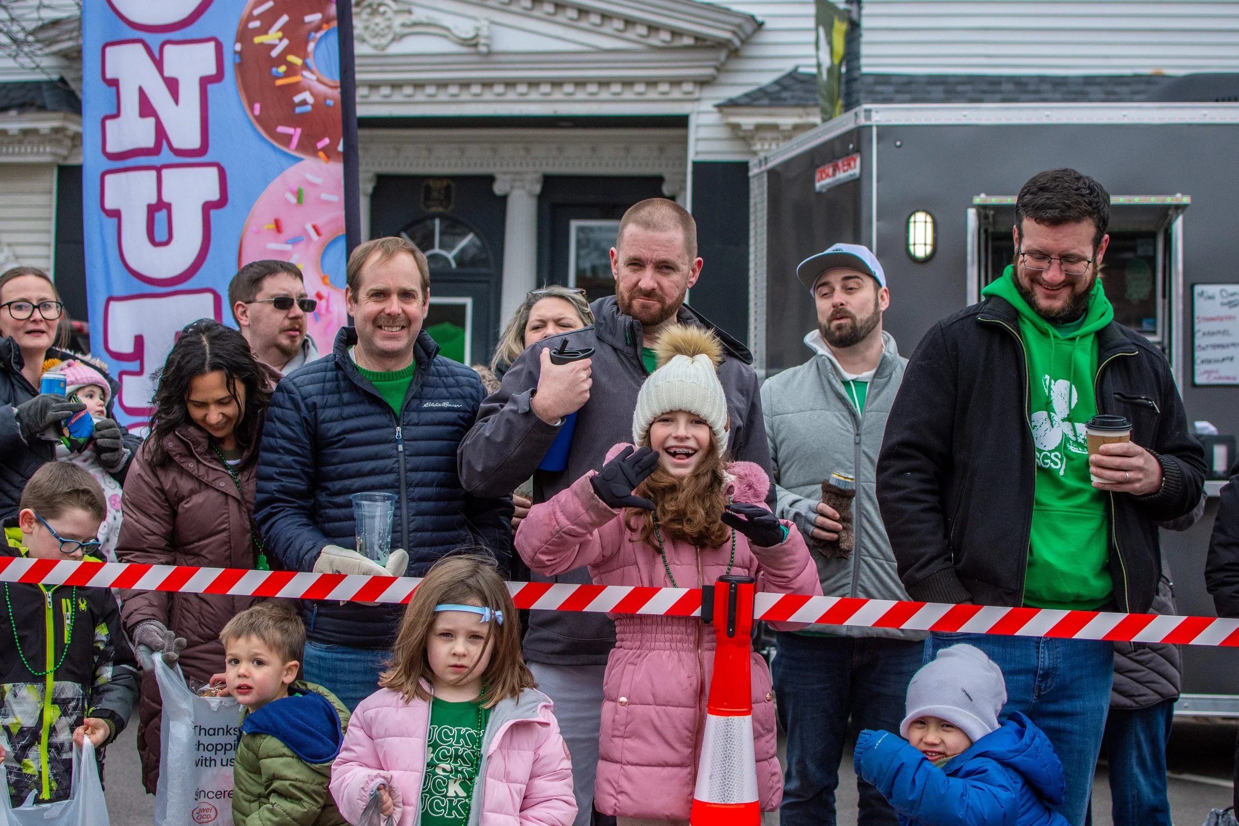 2026 St Patrick's Day-89.jpg