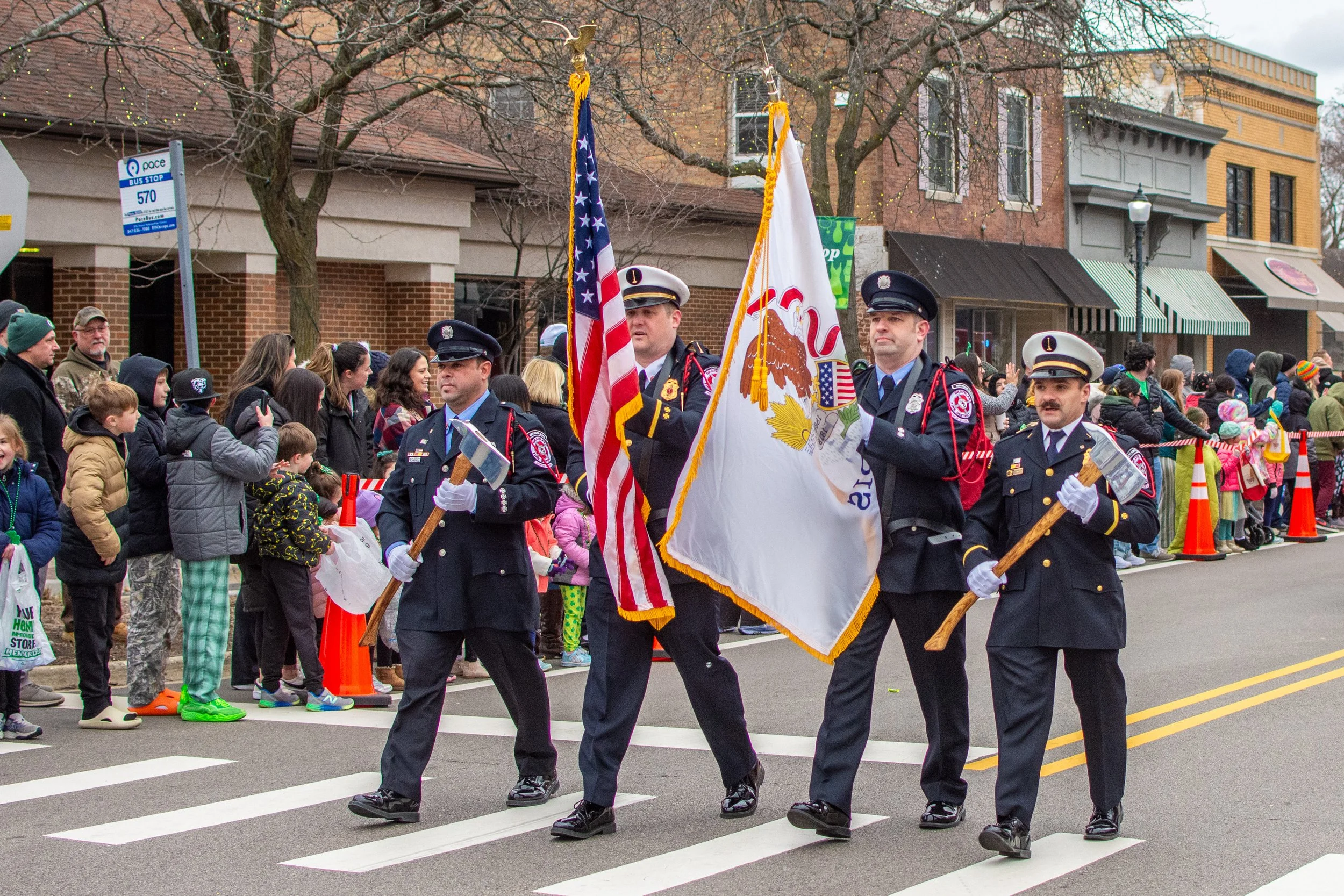 2026 St Patrick's Day-42.jpg