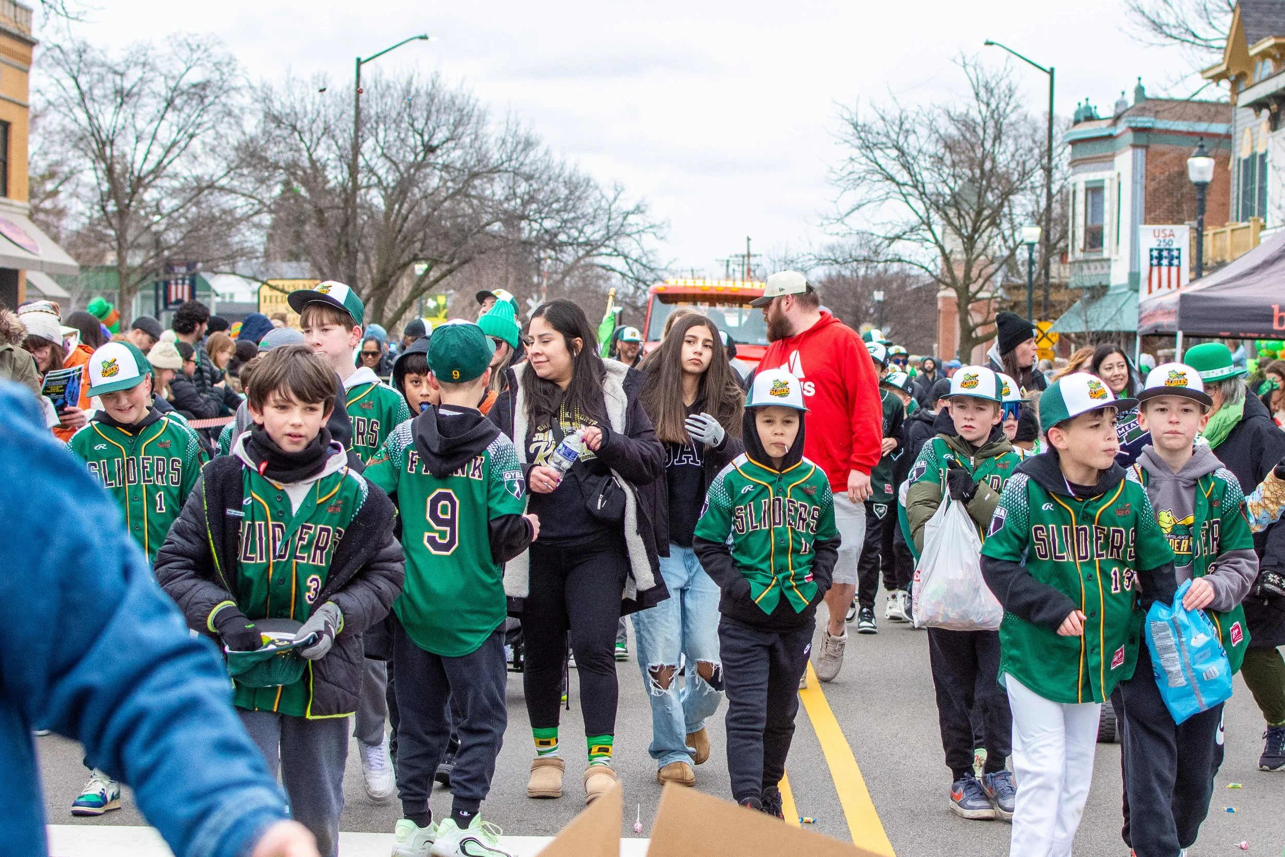 2026 St Patrick's Day-54.jpg