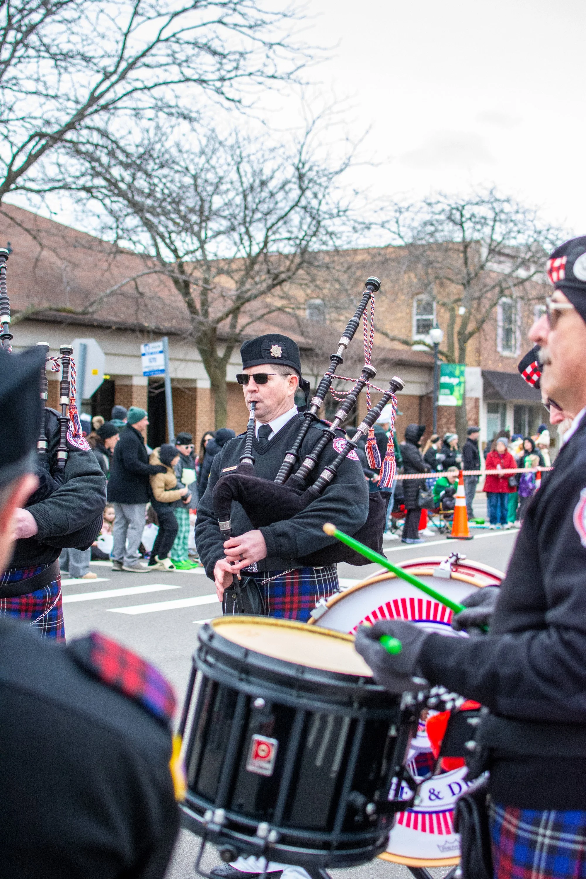 2026 St Patrick's Day-36.jpg