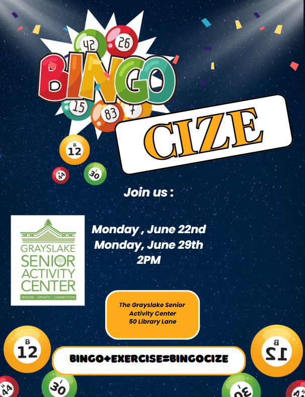 6.22_Bingo_Cize.png