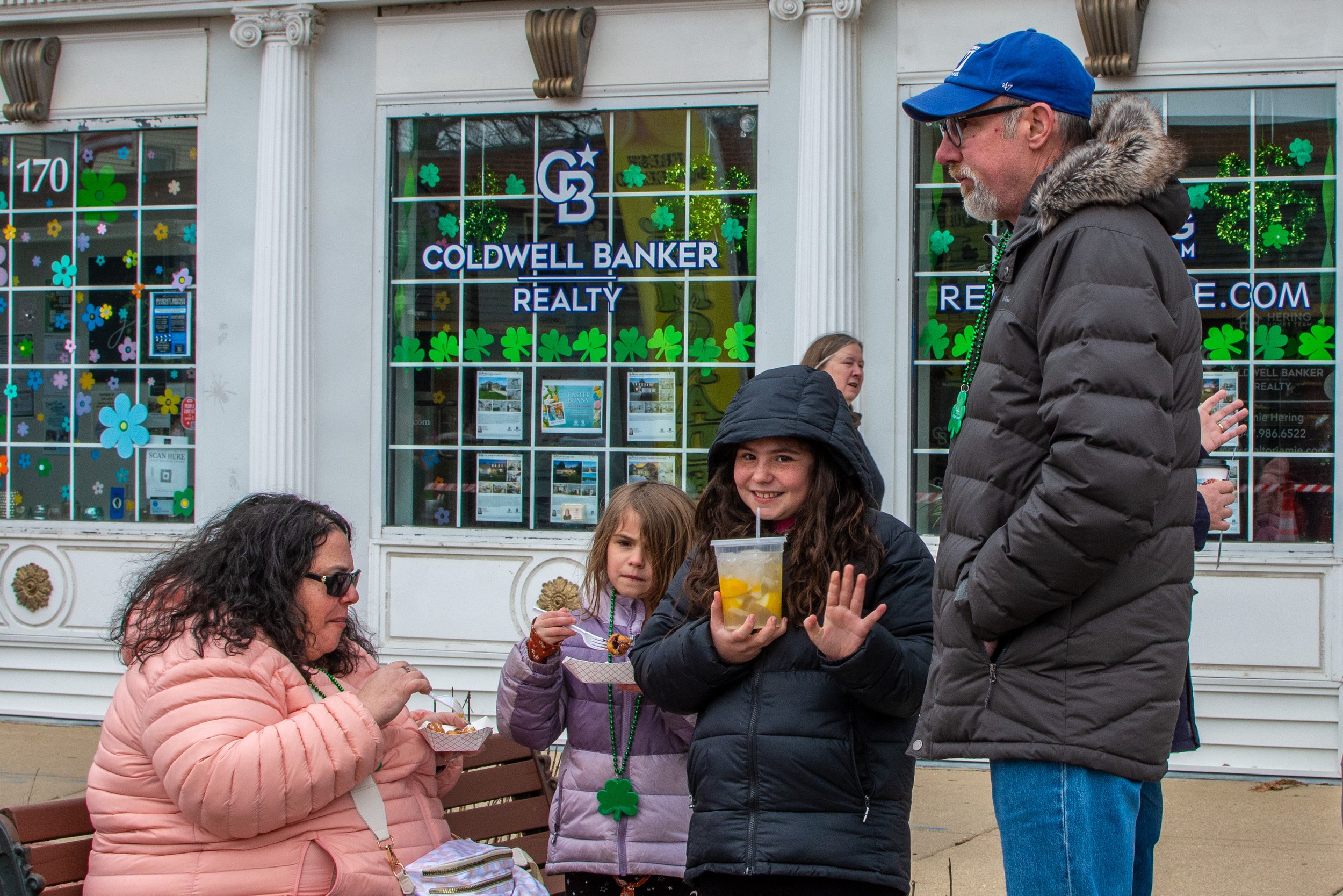 2026 St Patrick's Day-7.jpg