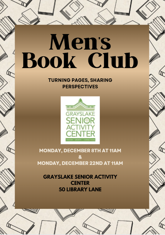 12.8_20_Mens Book Club.png