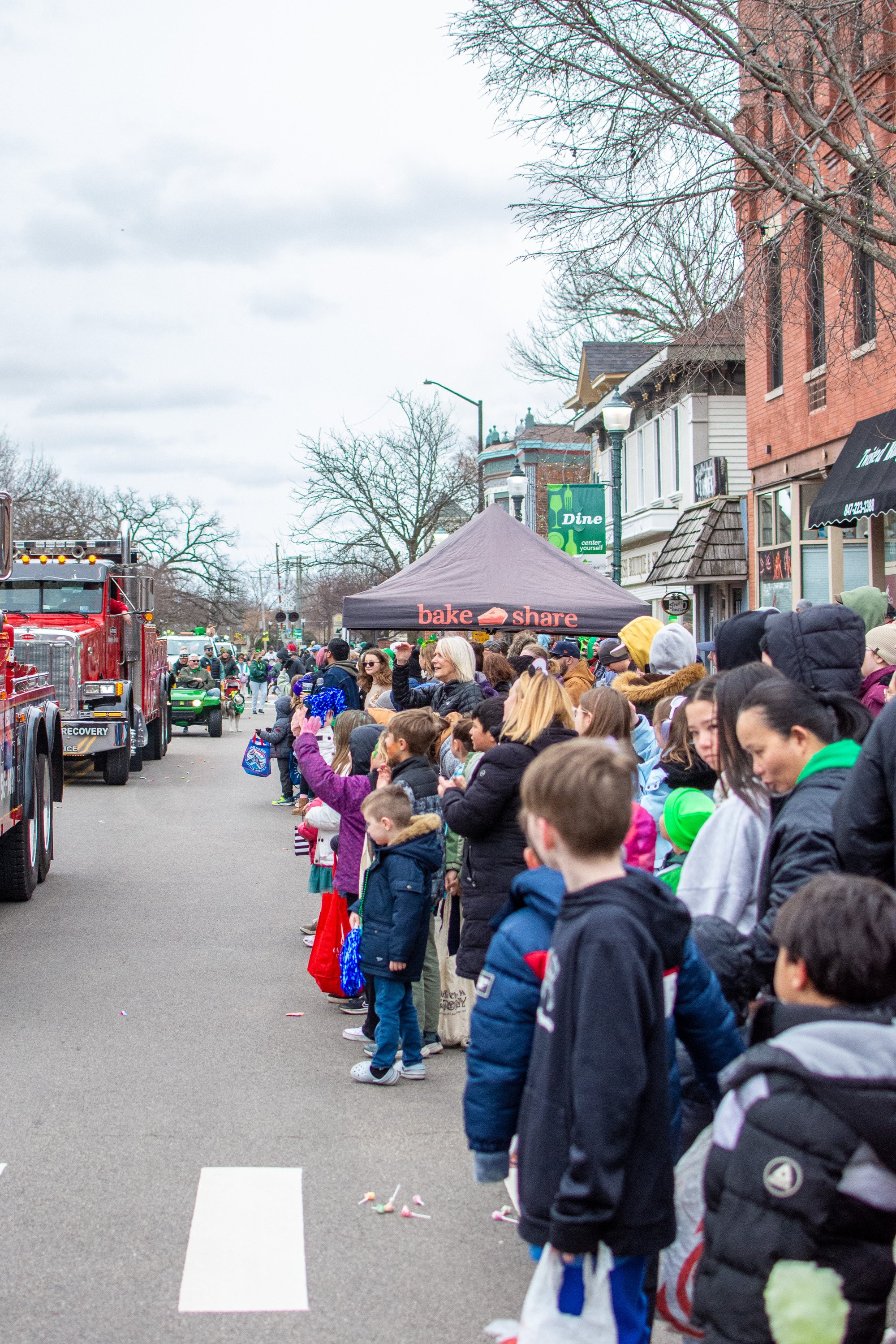 2026 St Patrick's Day-58.jpg