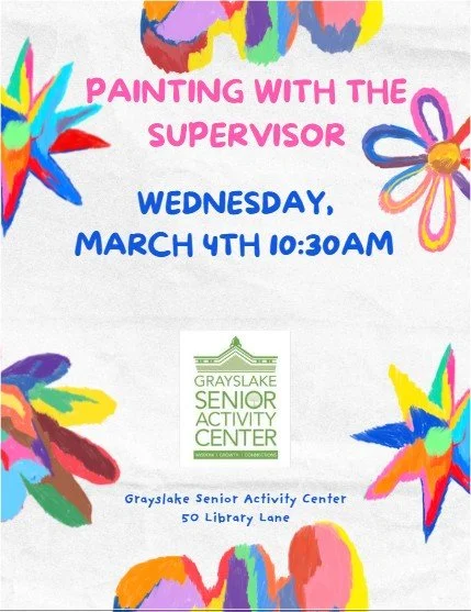 3.4_painting with the supervisor.jpg