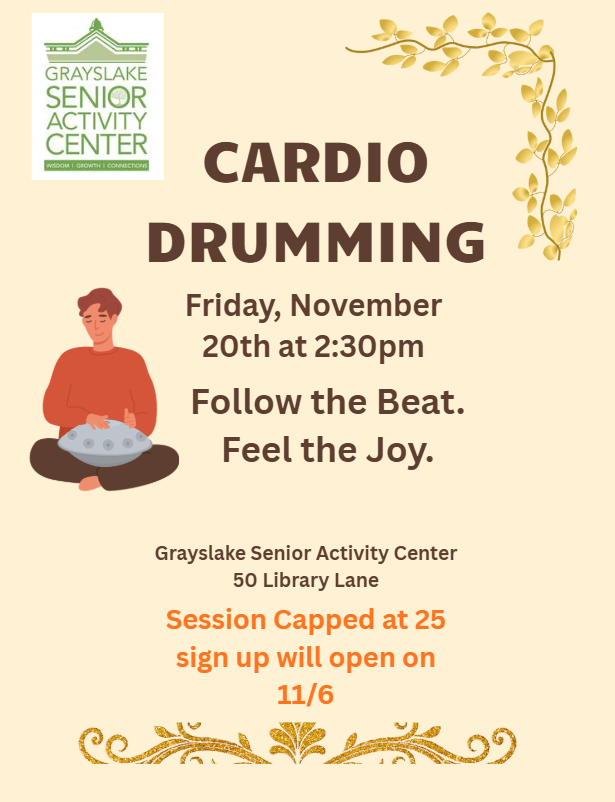 11.20_Cardio Drumming.png