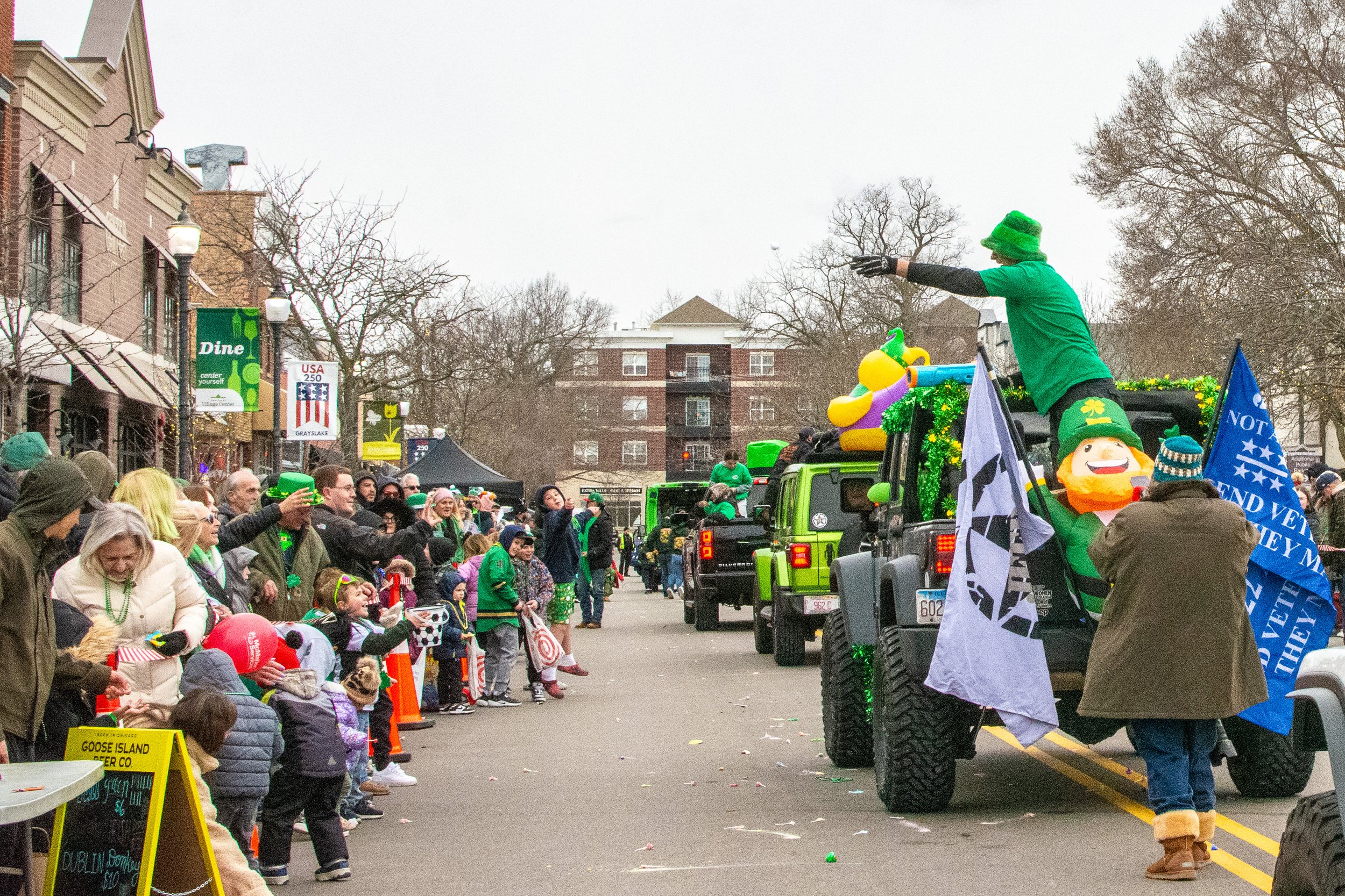 2026 St Patrick's Day-98.jpg