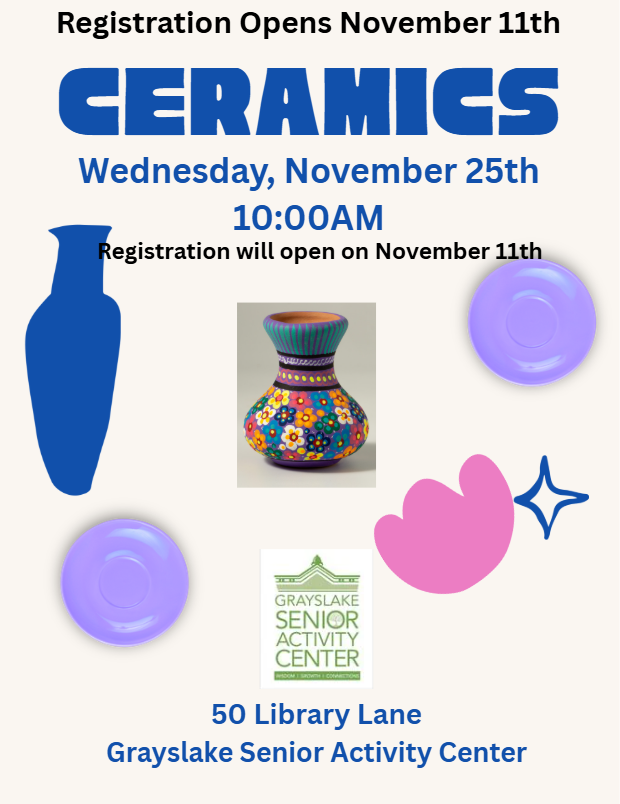11.25_Ceramics.png