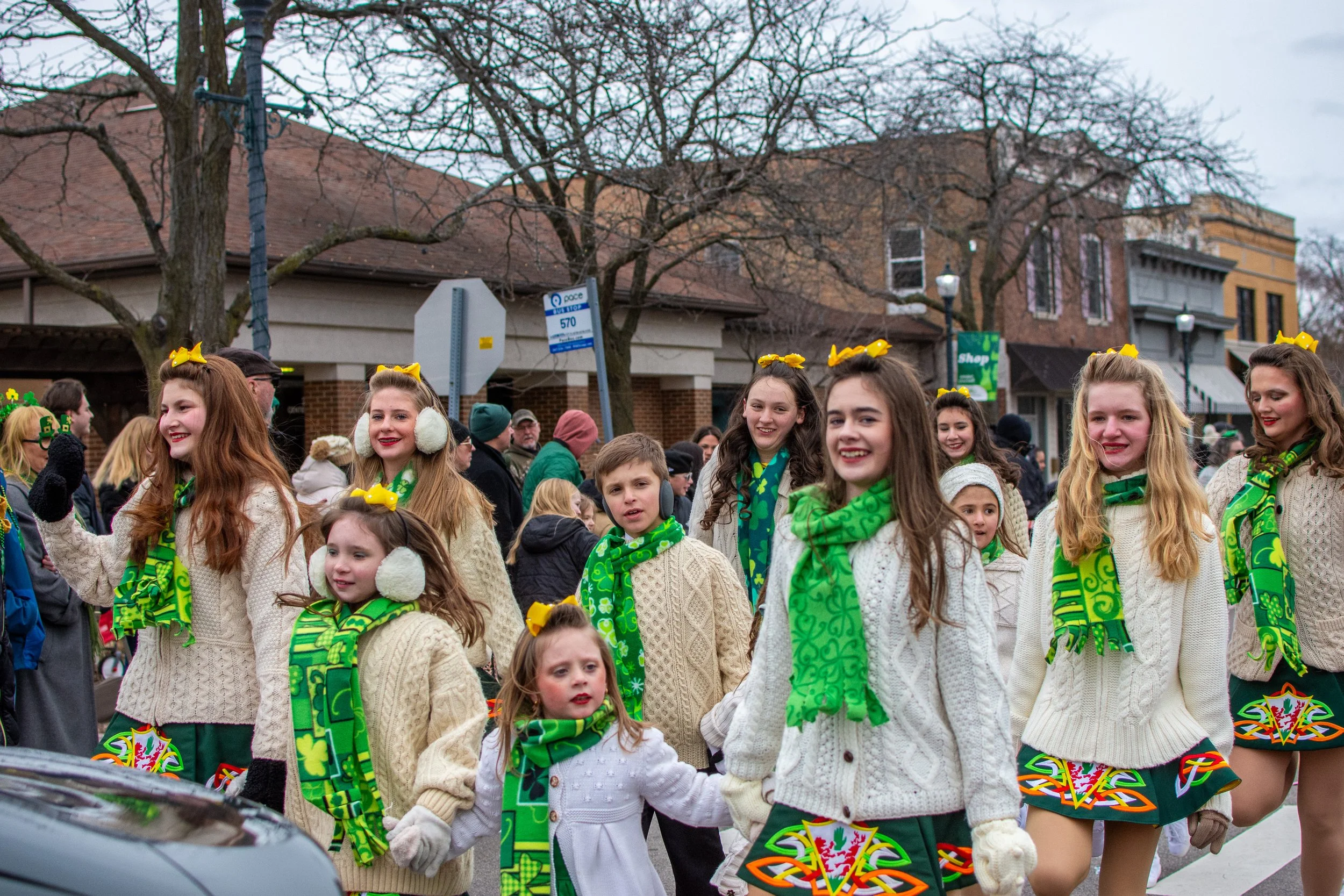 2026 St Patrick's Day-79.jpg