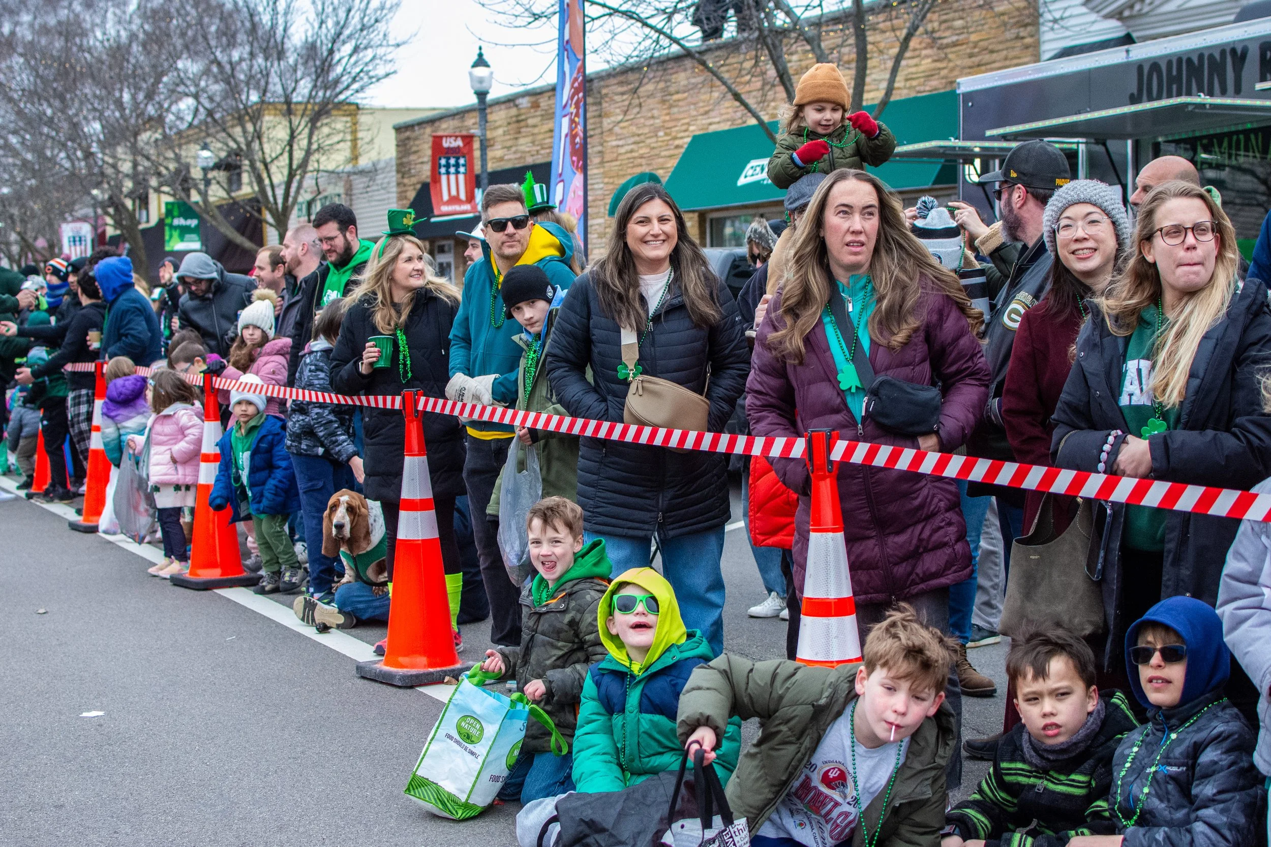 2026 St Patrick's Day-87.jpg