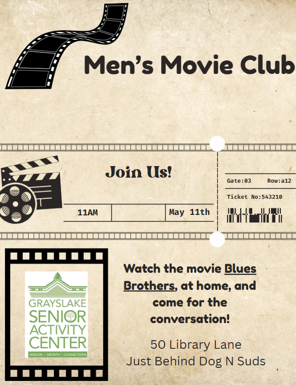 5.11_Mens Movie Club.png