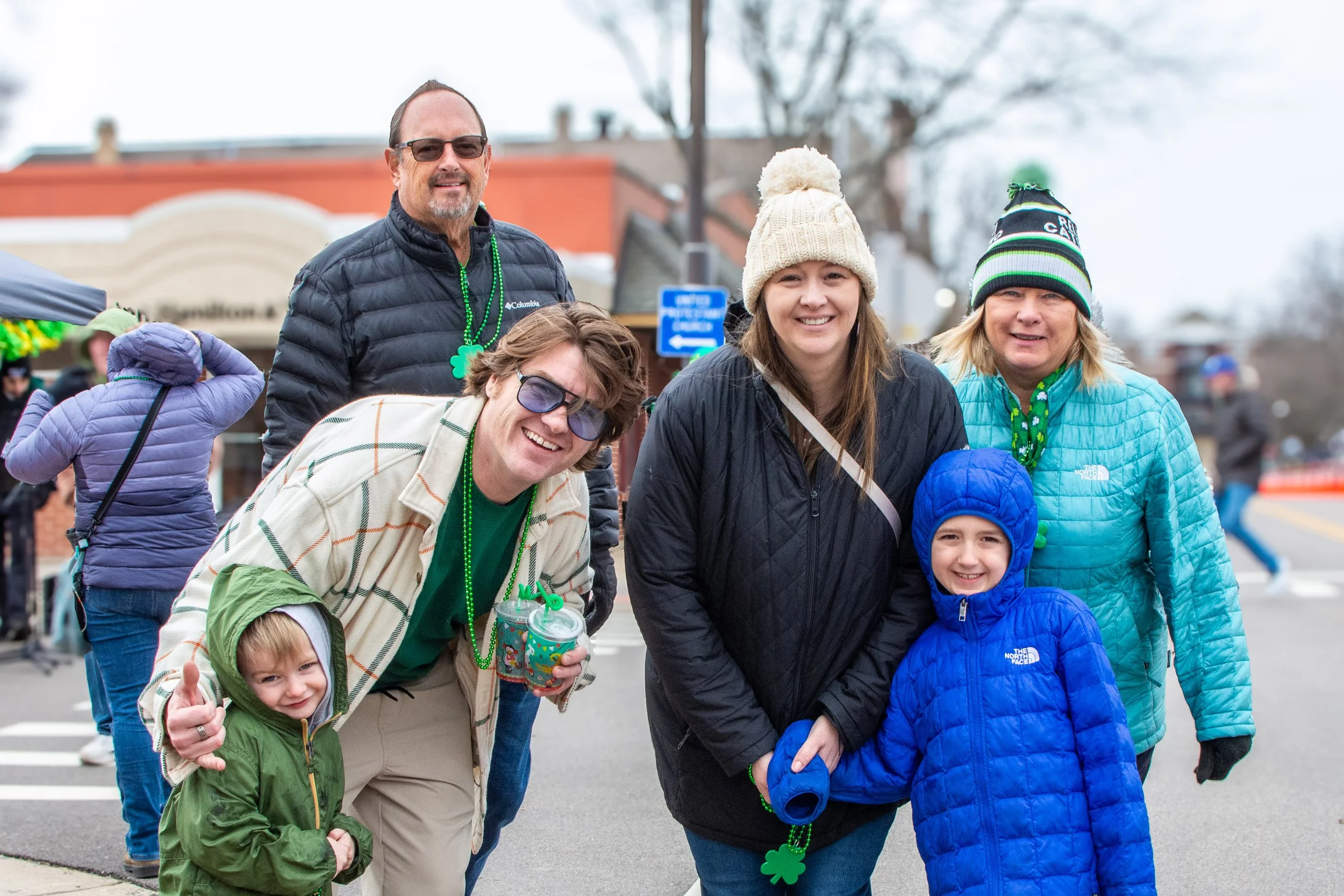 2026 St Patrick's Day-12 - Copy.jpg