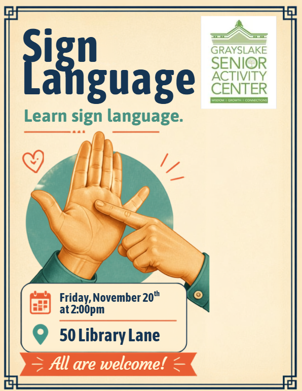 11.20_Sign Language.png