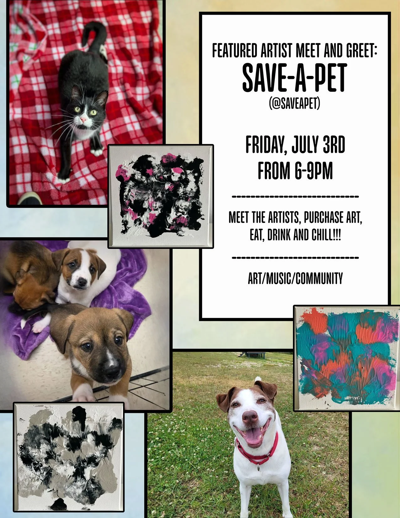 7.3_Save-a-Pet_Andy's.jpg